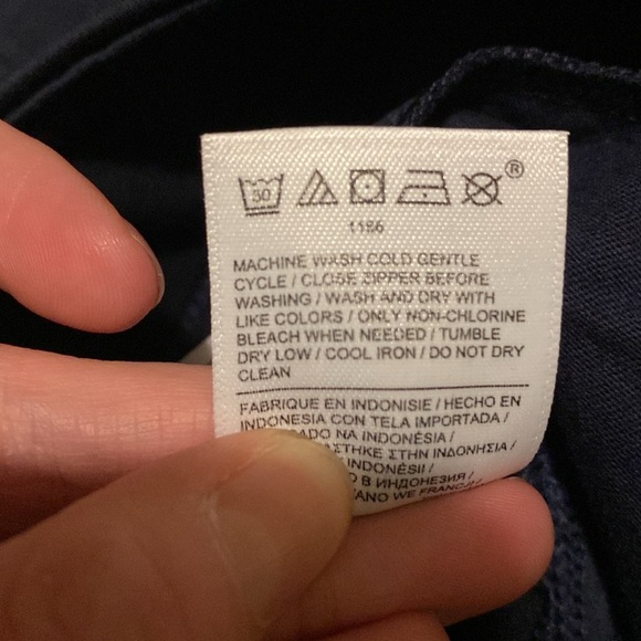 Athleta Allure Pants XSP - Picture 8 of 8